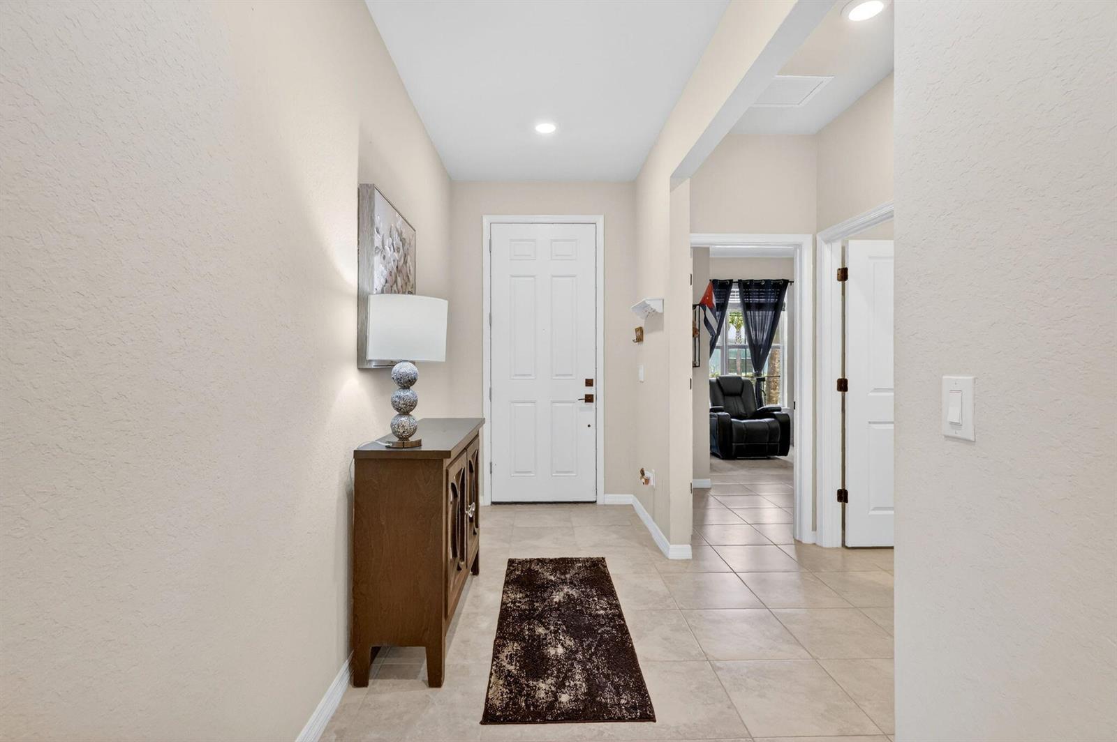12336 SW Myrtle Oak Drive, Port St. Lucie FL 34987 photo 4