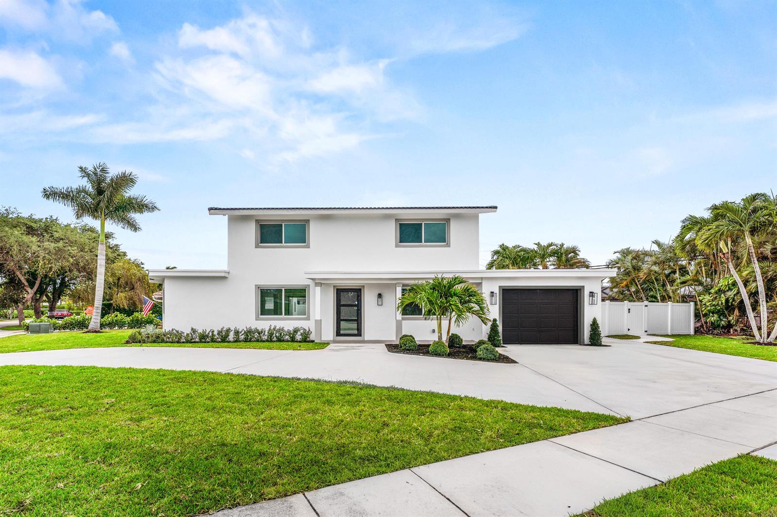 900 SW 13th Street, Boca Raton FL 33486 photo 2