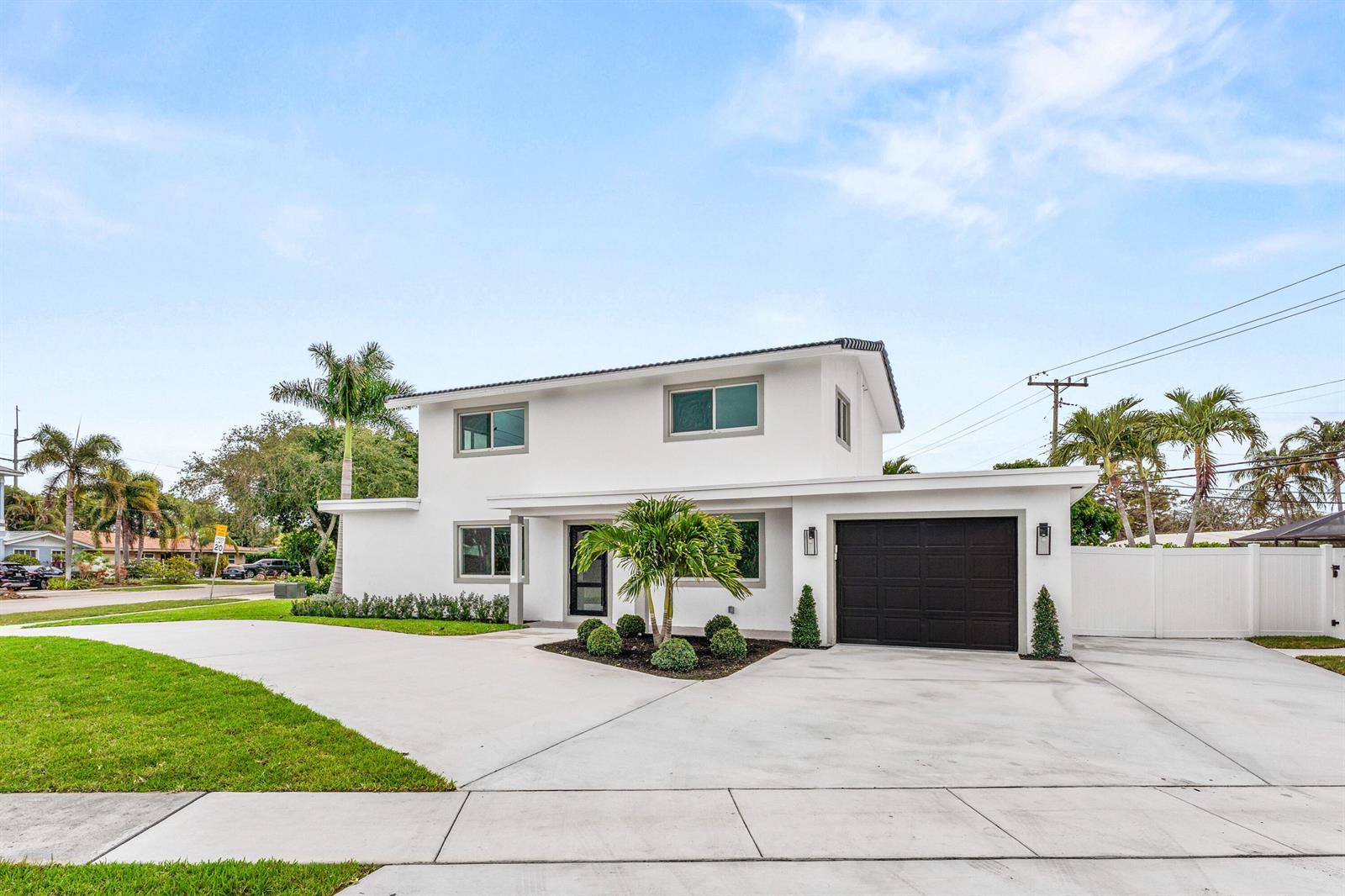900 SW 13th Street, Boca Raton FL 33486 photo 3