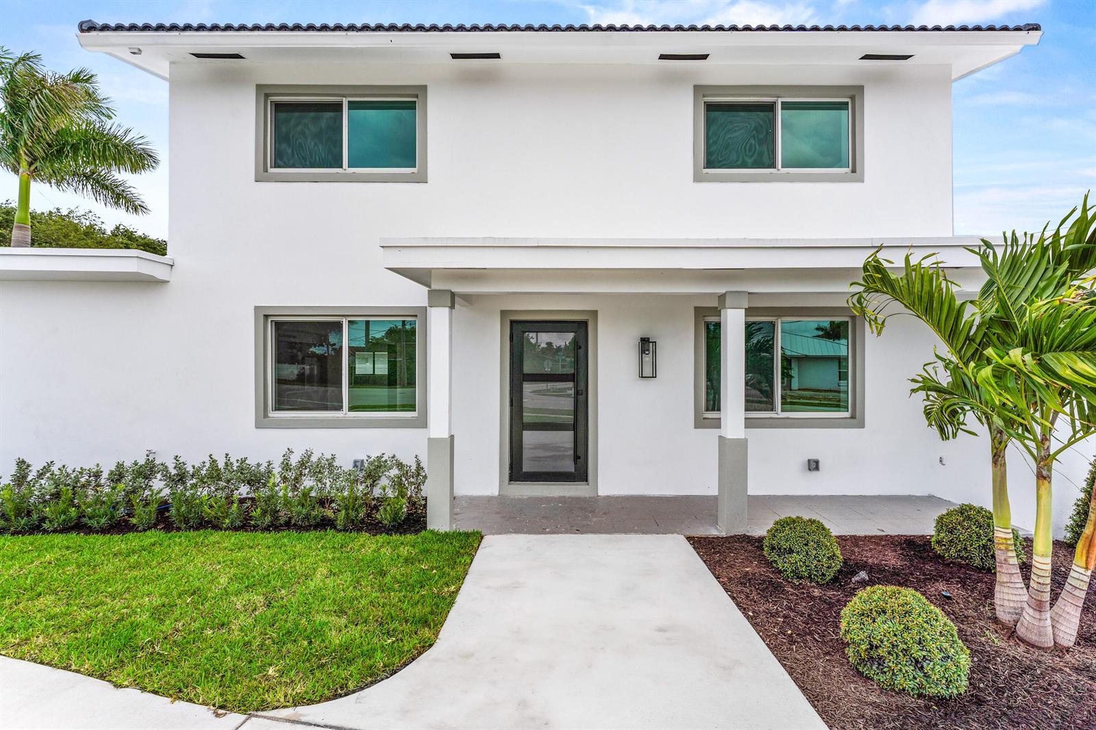900 SW 13th Street, Boca Raton FL 33486
