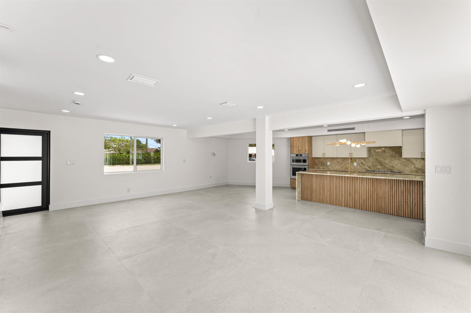 900 SW 13th Street, Boca Raton FL 33486 photo 5