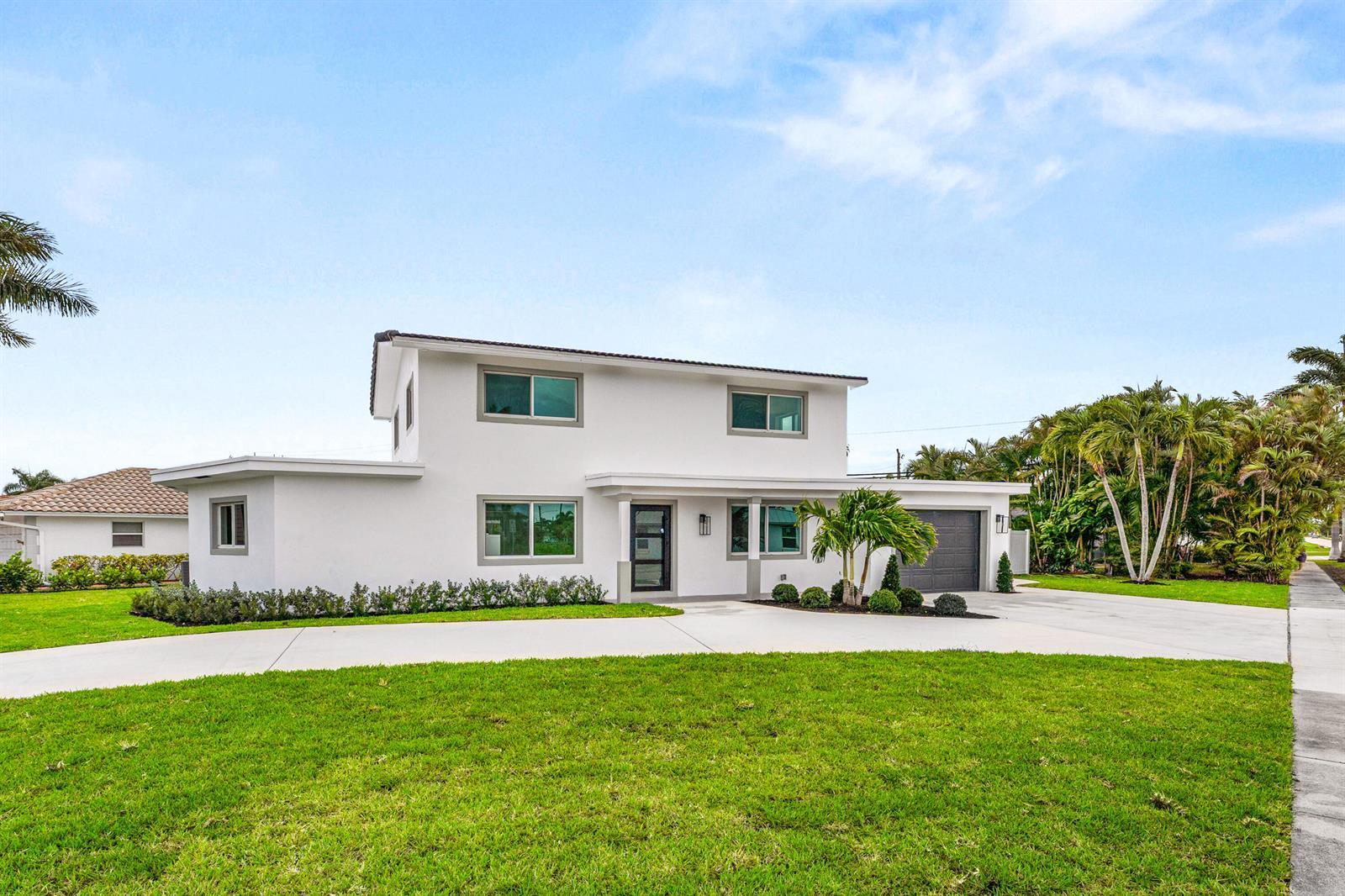 900 SW 13th Street, Boca Raton FL 33486 photo 4