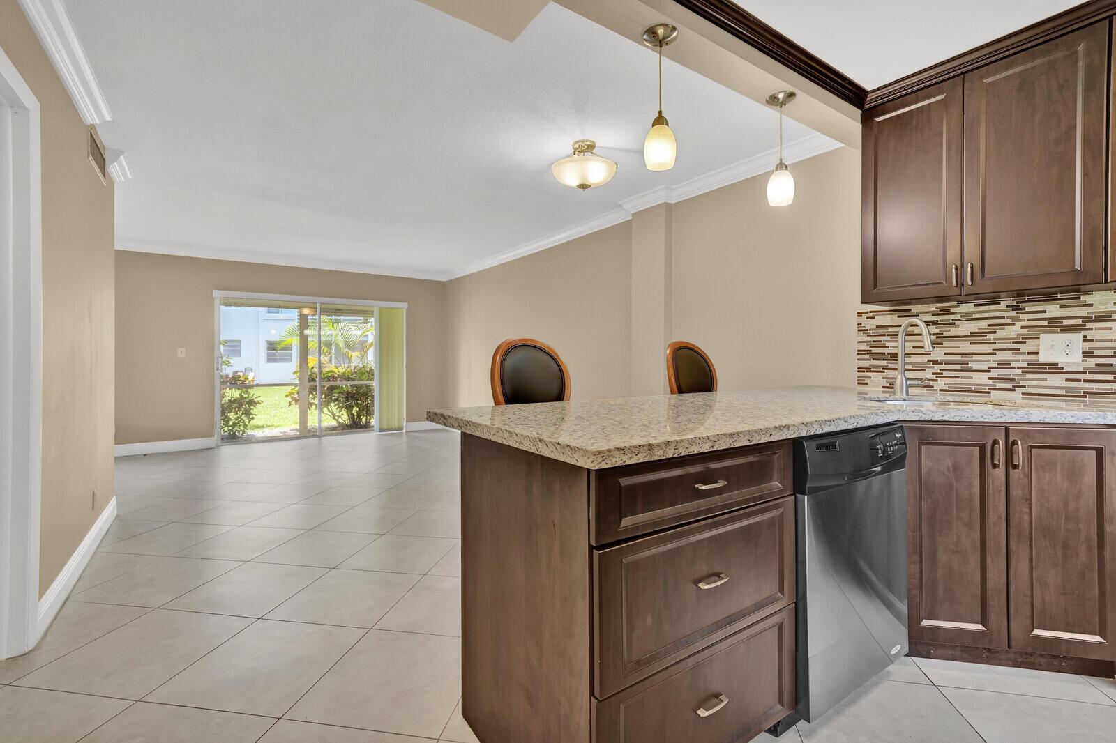 5501 NW 2nd Avenue # 111, Boca Raton FL 33487 photo 3