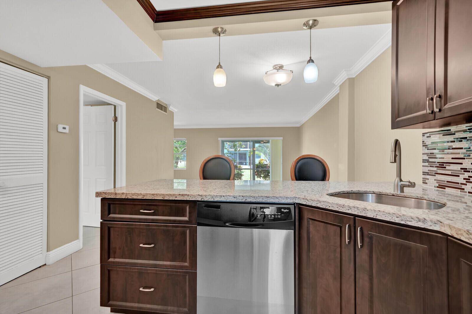 5501 NW 2nd Avenue # 111, Boca Raton FL 33487 photo 5