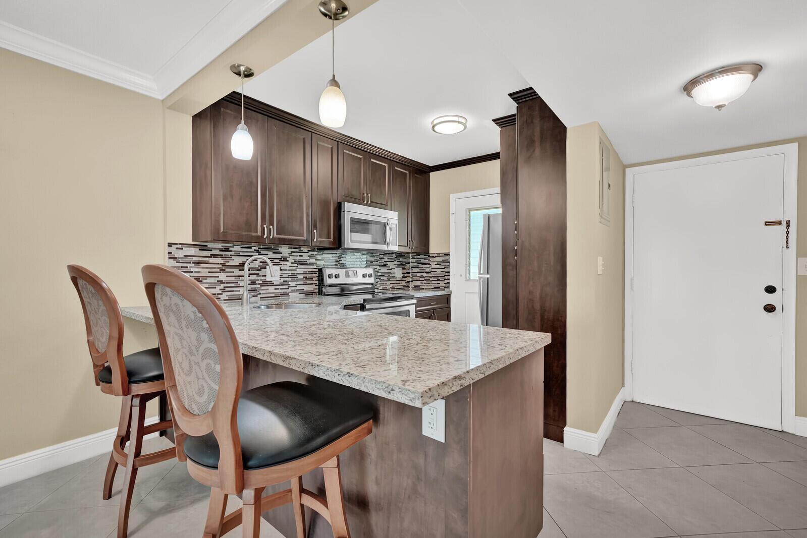 5501 NW 2nd Avenue # 111, Boca Raton FL 33487 photo 4