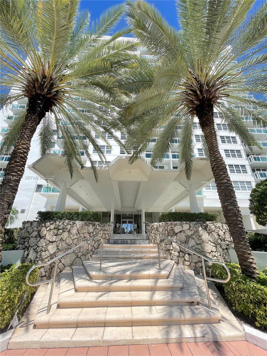 6917 Collins Ave # 614, Miami Beach FL 33141 photo 2