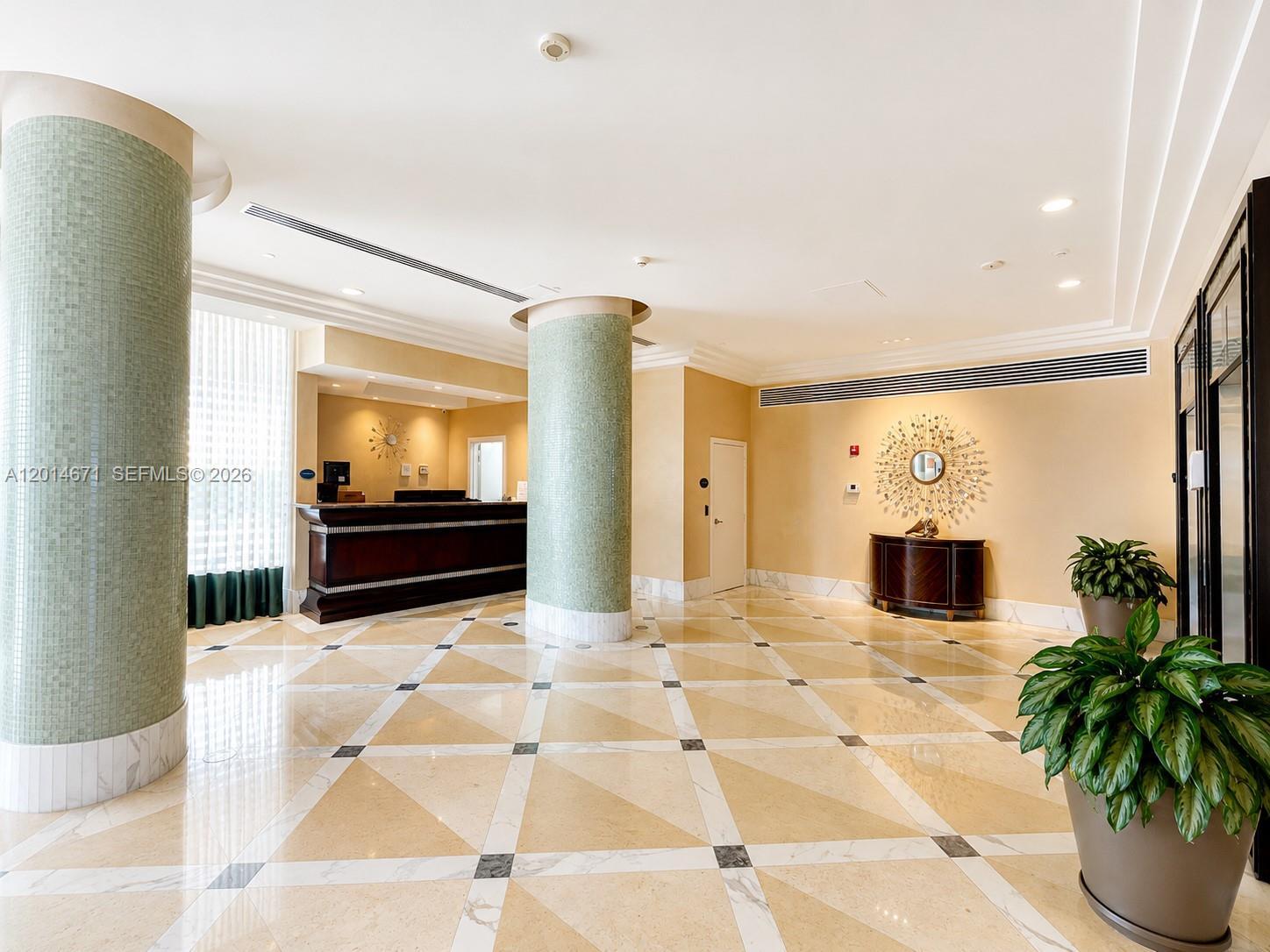 6917 Collins Ave # 614, Miami Beach FL 33141 photo 3