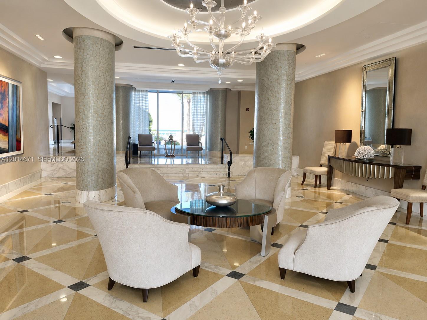 6917 Collins Ave # 614, Miami Beach FL 33141 photo 5