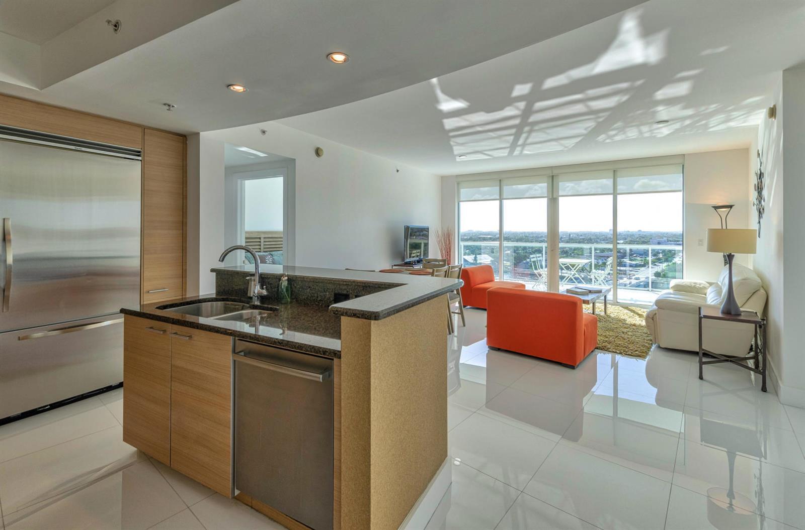 1 N Ocean Boulevard # 913, Pompano Beach FL 33062 photo 3