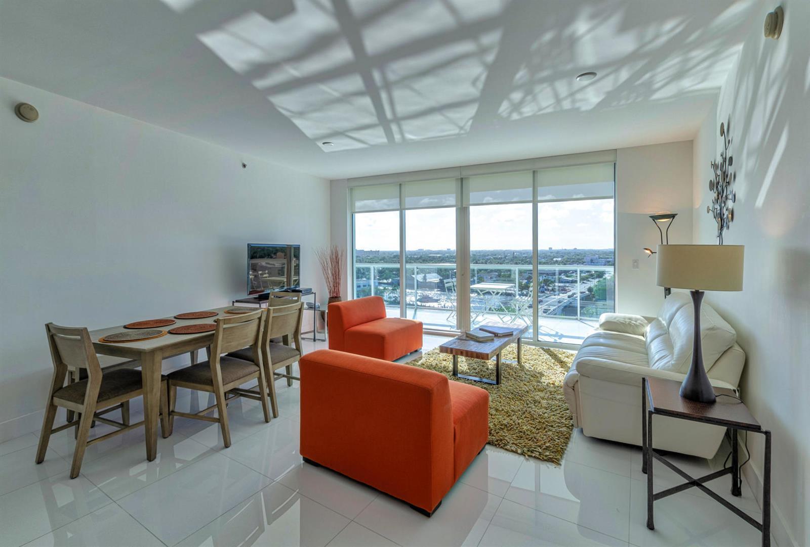 1 N Ocean Boulevard # 913, Pompano Beach FL 33062 photo 5