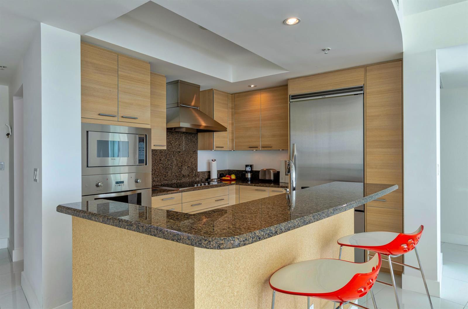 1 N Ocean Boulevard # 913, Pompano Beach FL 33062 photo 4