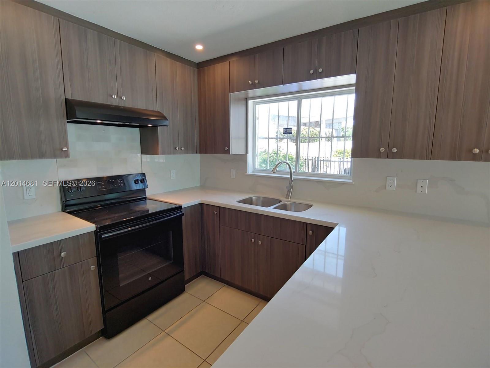 1270 NW 39th St # 1270, Miami FL 33142 photo 5