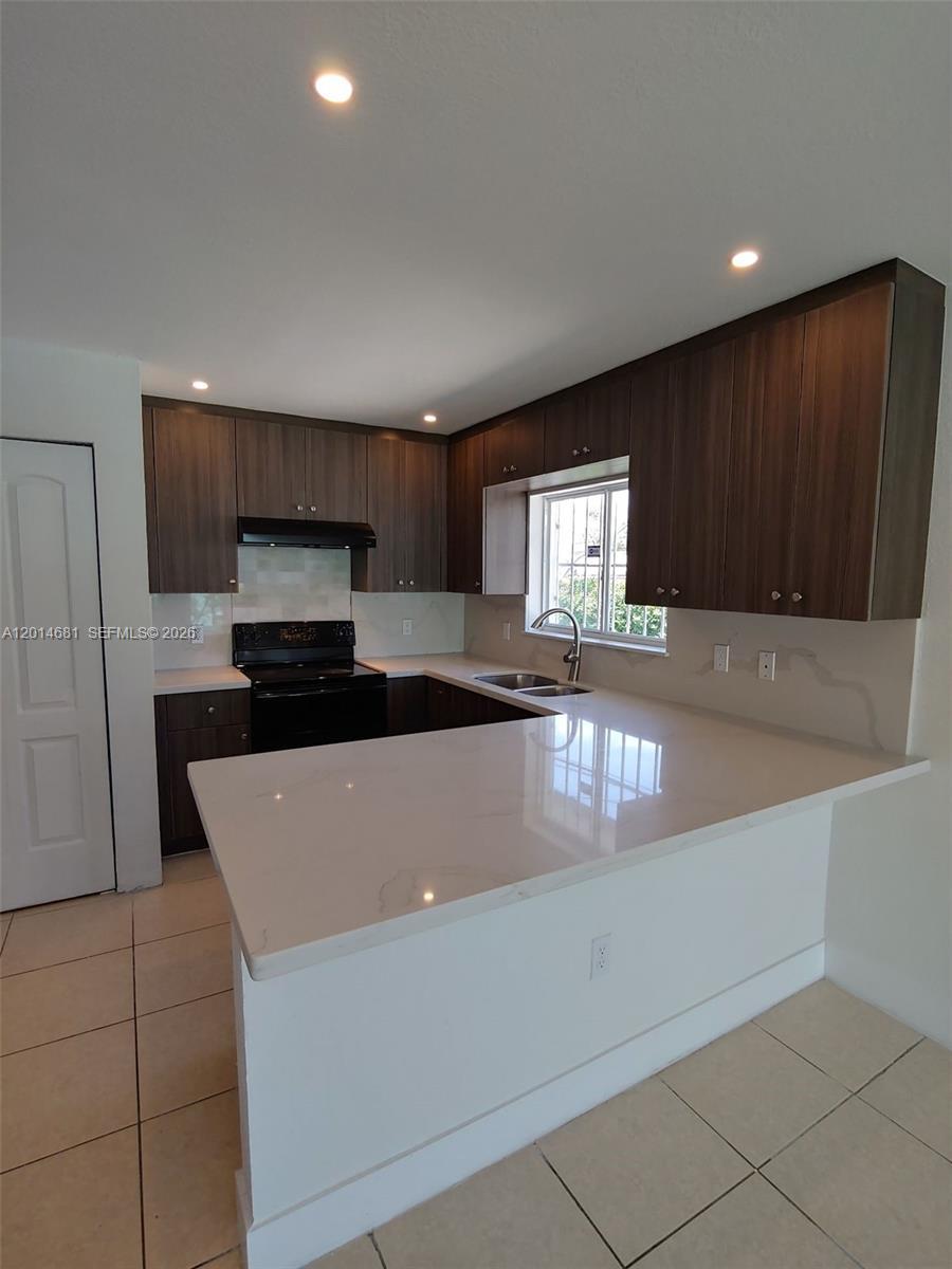1270 NW 39th St # 1270, Miami FL 33142 photo 4