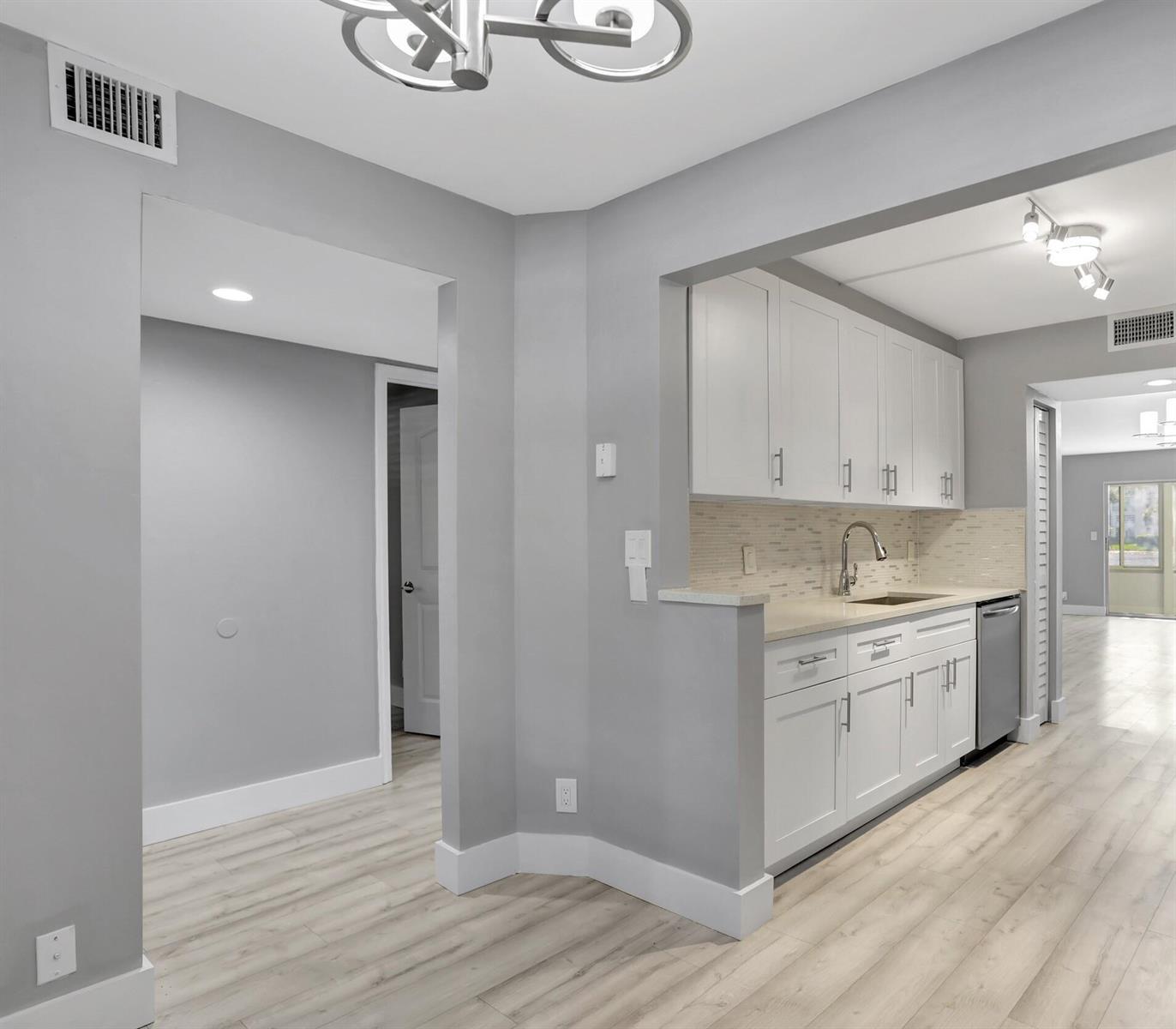 1704 Andros Isle # 1, Coconut Creek FL 33066 photo 5