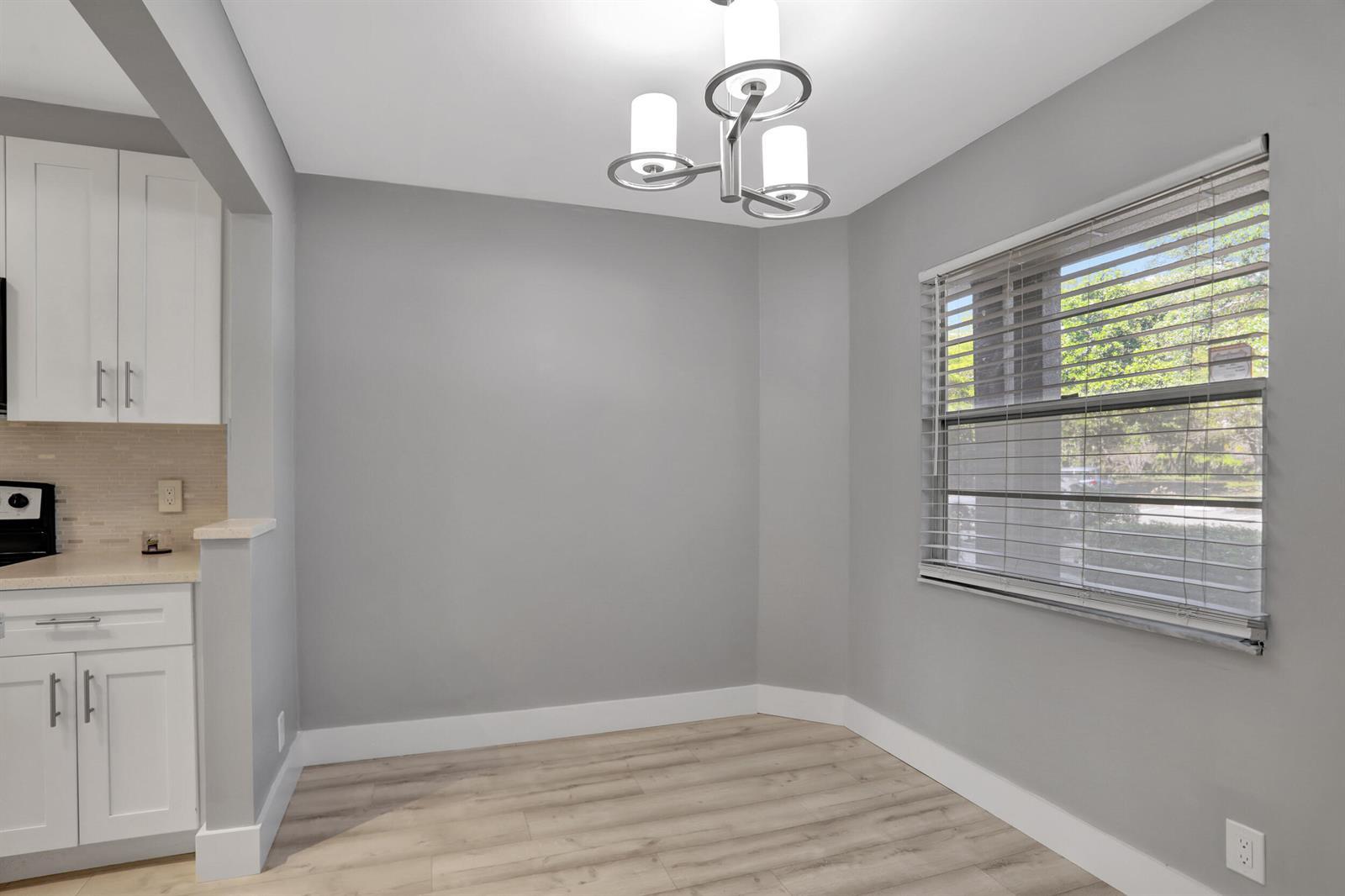 1704 Andros Isle # 1, Coconut Creek FL 33066 photo 4
