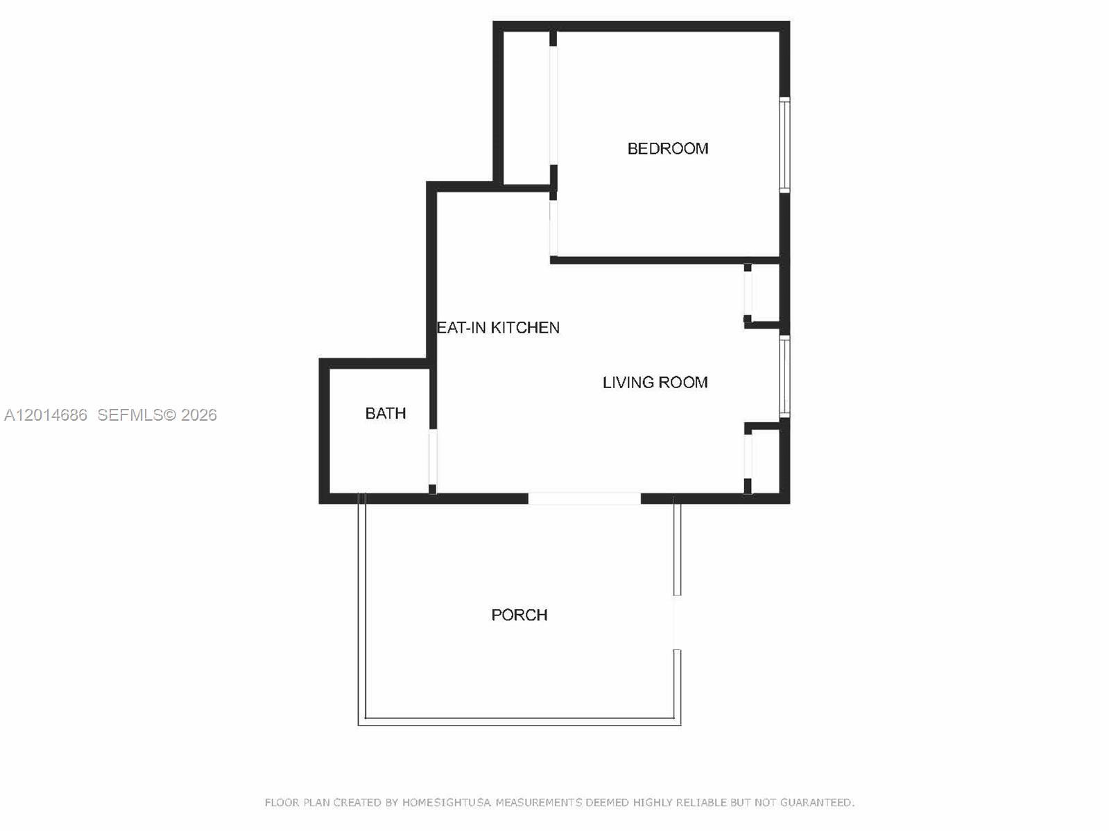 1204 SW 143rd Ct # B, Miami FL 33184 photo 2