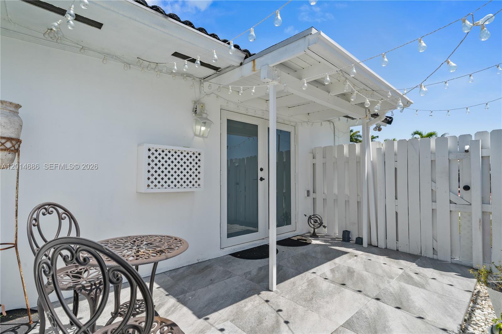 1204 SW 143rd Ct # B, Miami FL 33184 photo 3