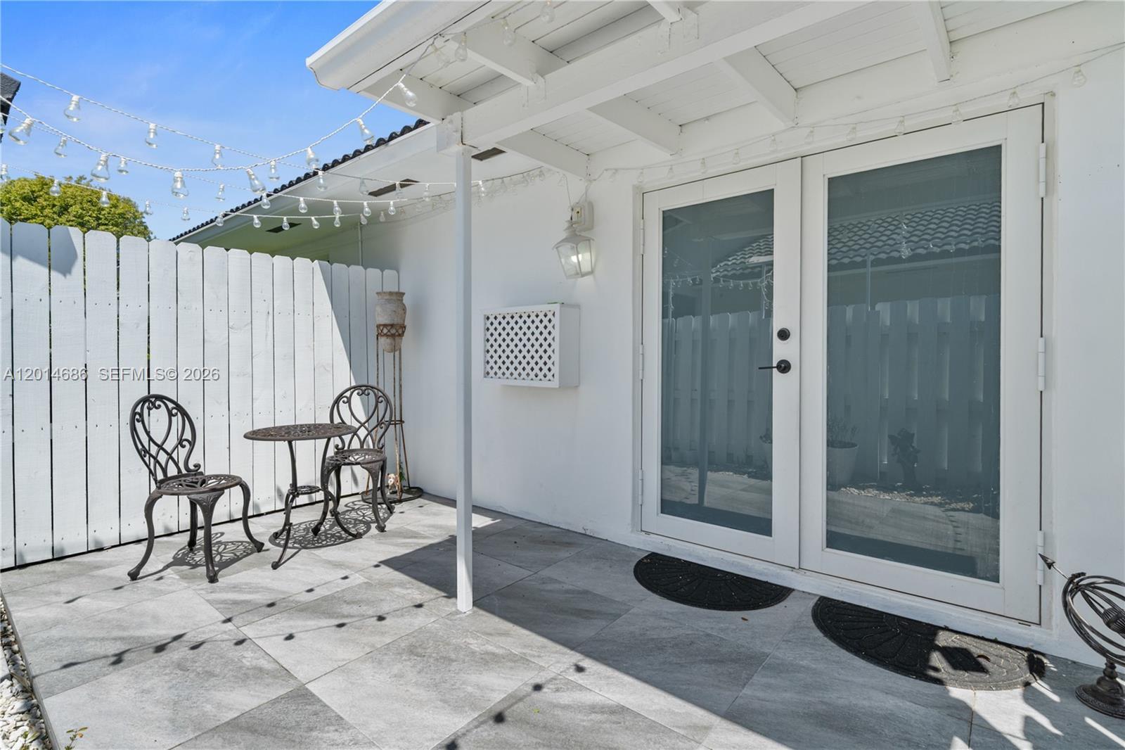 1204 SW 143rd Ct # B, Miami FL 33184