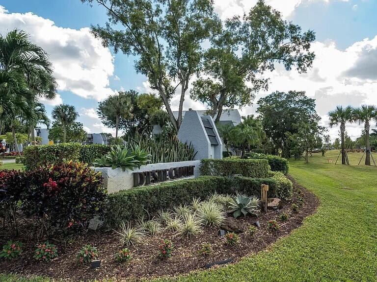 4228 Deste Court, Lake Worth FL 33467