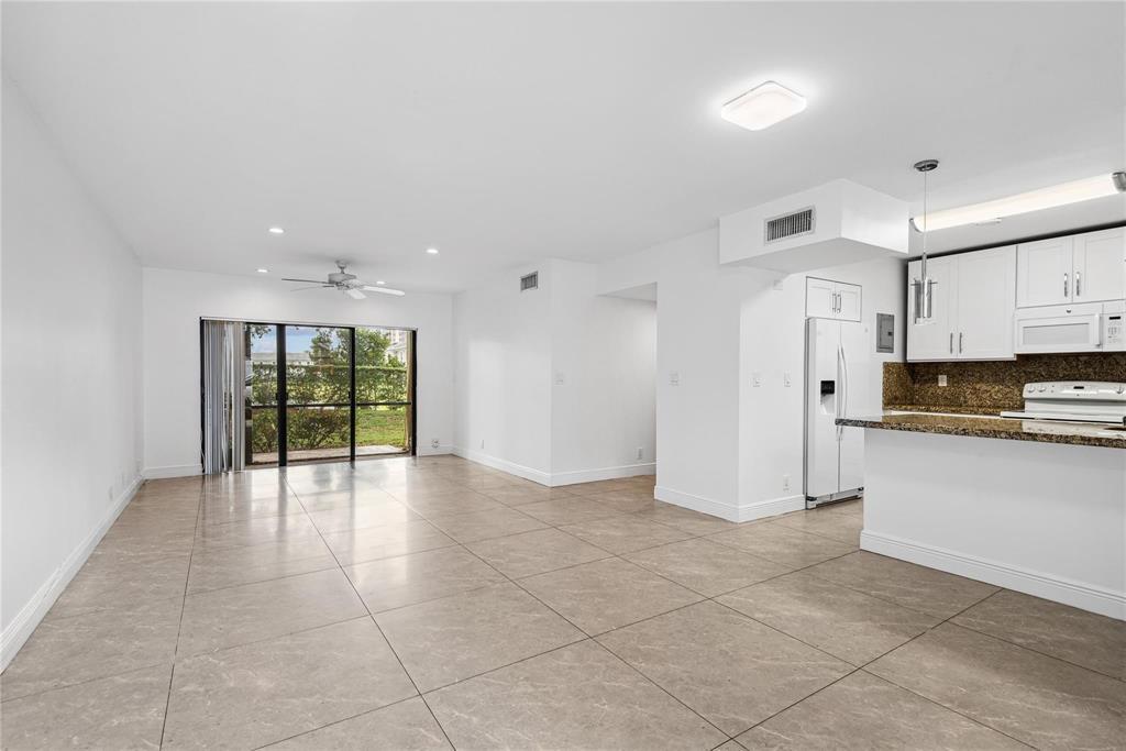 9150 NW 38th Drive # 103, Coral Springs FL 33065 photo 3