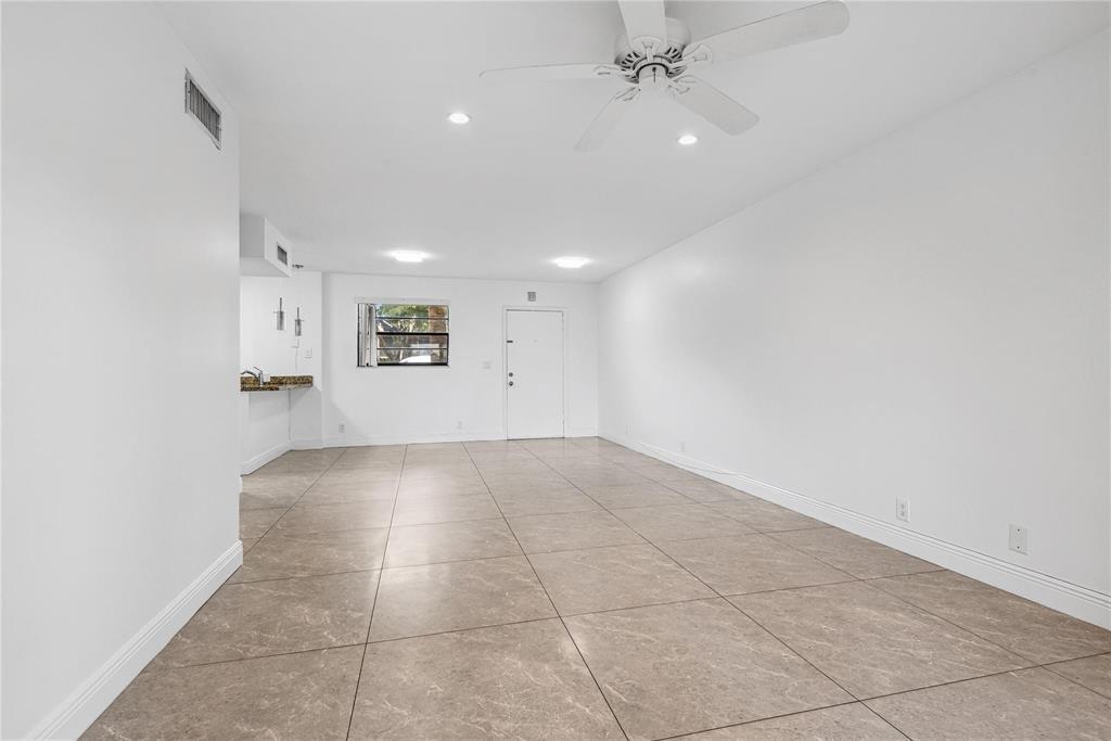 9150 NW 38th Drive # 103, Coral Springs FL 33065 photo 5