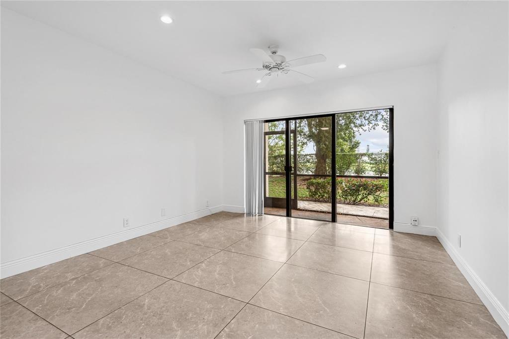 9150 NW 38th Drive # 103, Coral Springs FL 33065 photo 4