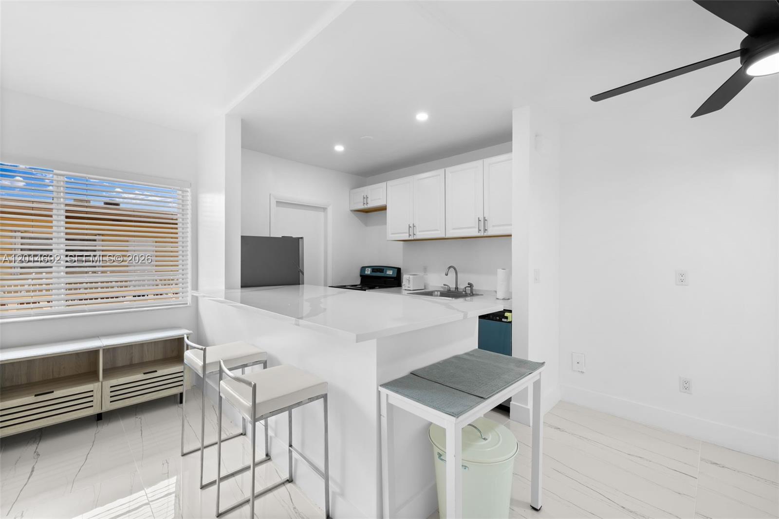 7333 Gary Ave # 202, Miami Beach FL 33141 photo 5