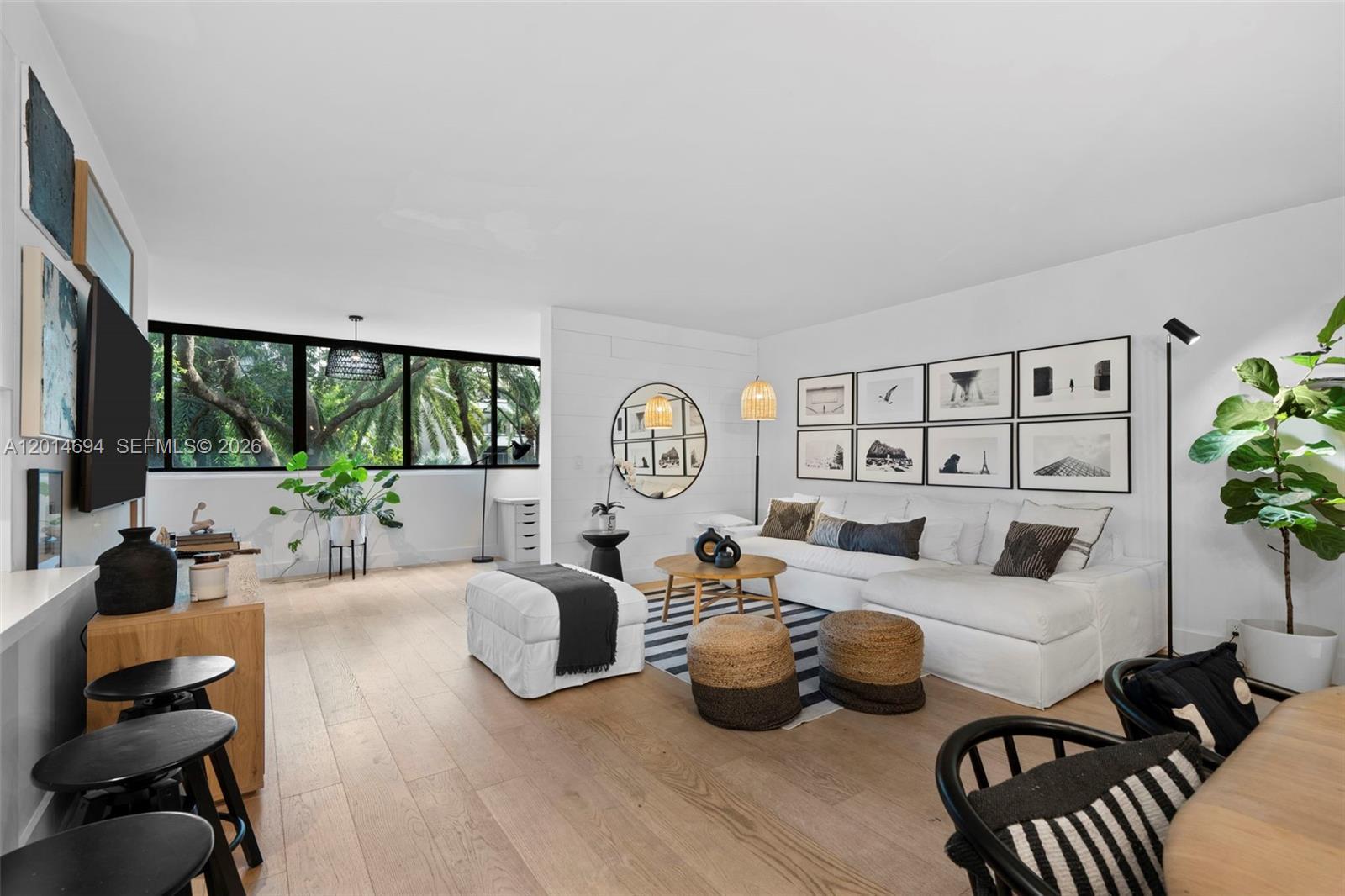 141 Crandon Blvd # 237, Key Biscayne FL 33149 photo 2