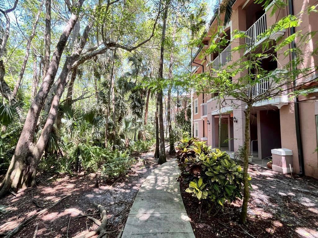 6812 W Sample Road # 6812, Coral Springs FL 33067 photo 3