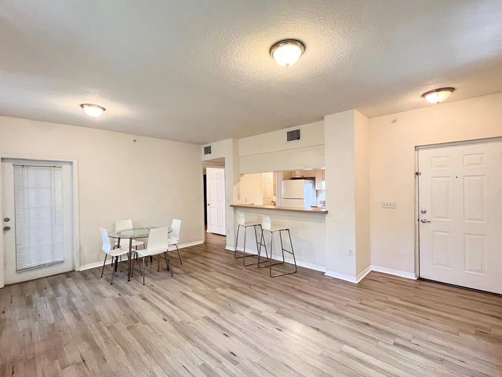 6812 W Sample Road # 6812, Coral Springs FL 33067 photo 5