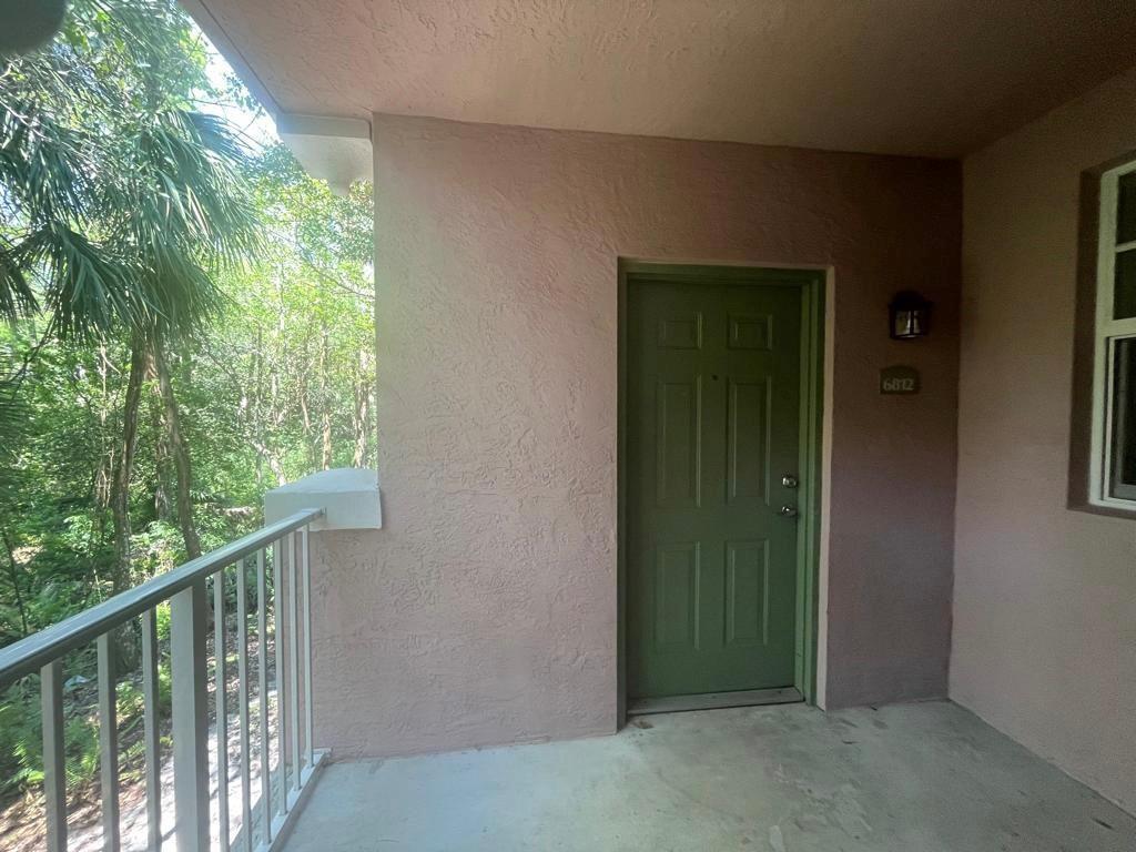 6812 W Sample Road # 6812, Coral Springs FL 33067 photo 4