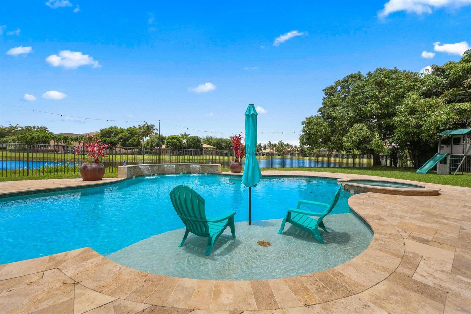 8578 Trailwinds Court, Boynton Beach FL 33473 photo 5