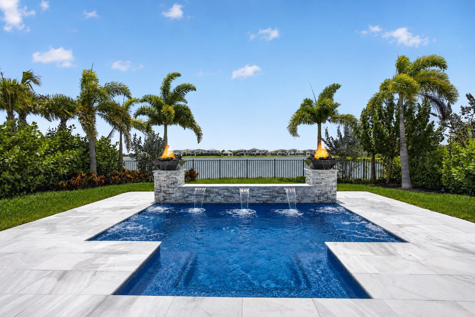 10358 Northbrook Circle, Palm Beach Gardens FL 33412