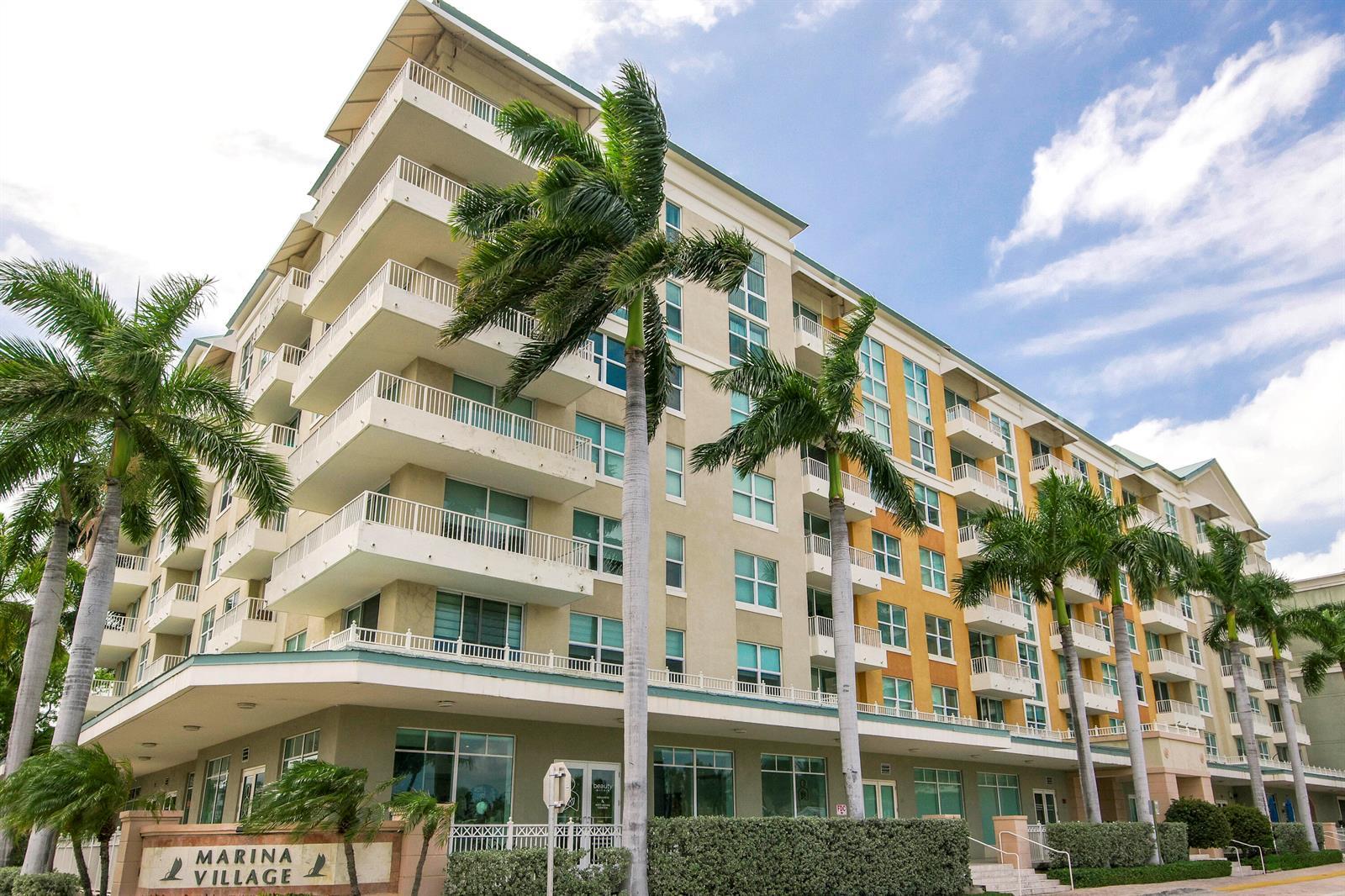 100 NE 6th Street # 407, Boynton Beach FL 33435 photo 2