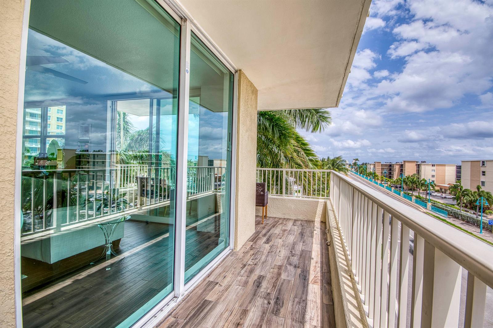 100 NE 6th Street # 407, Boynton Beach FL 33435 photo 5