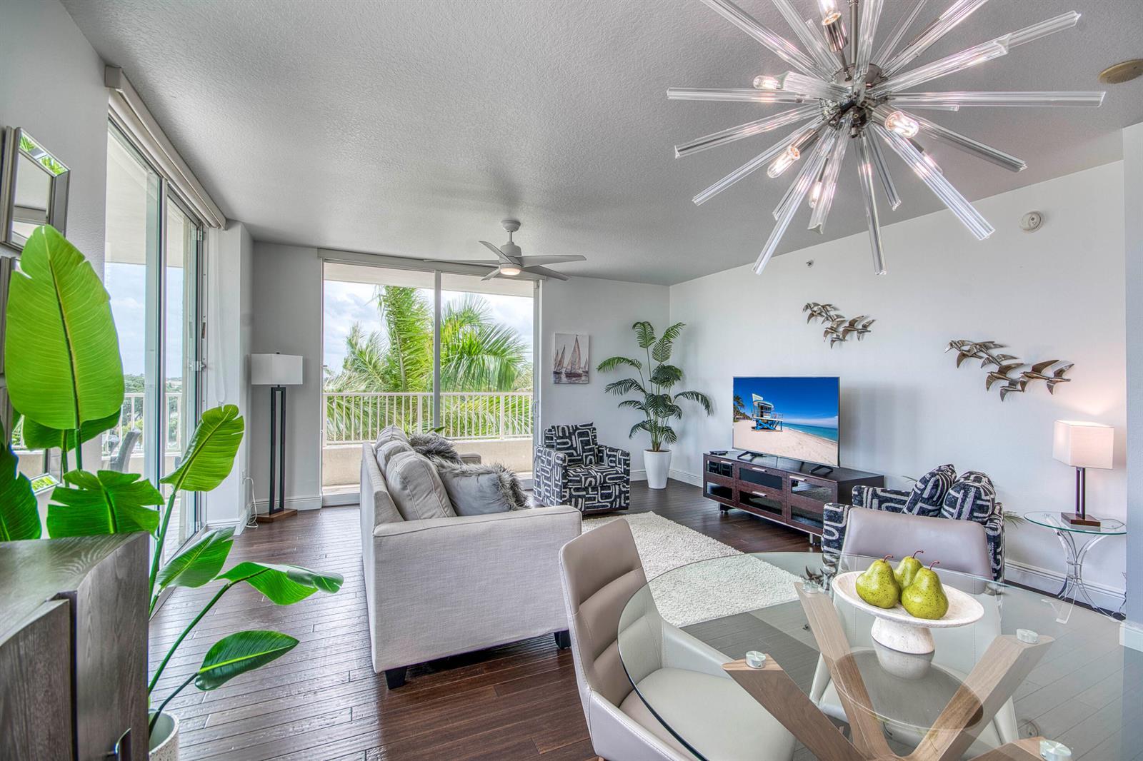 100 NE 6th Street # 407, Boynton Beach FL 33435 photo 4