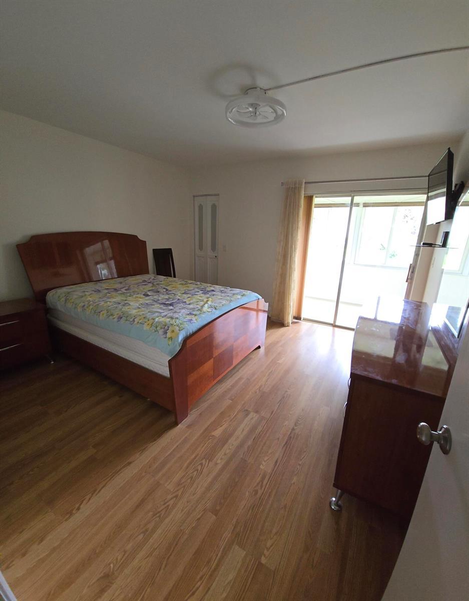 103 Oxford 400, West Palm Beach FL 33417 photo 4