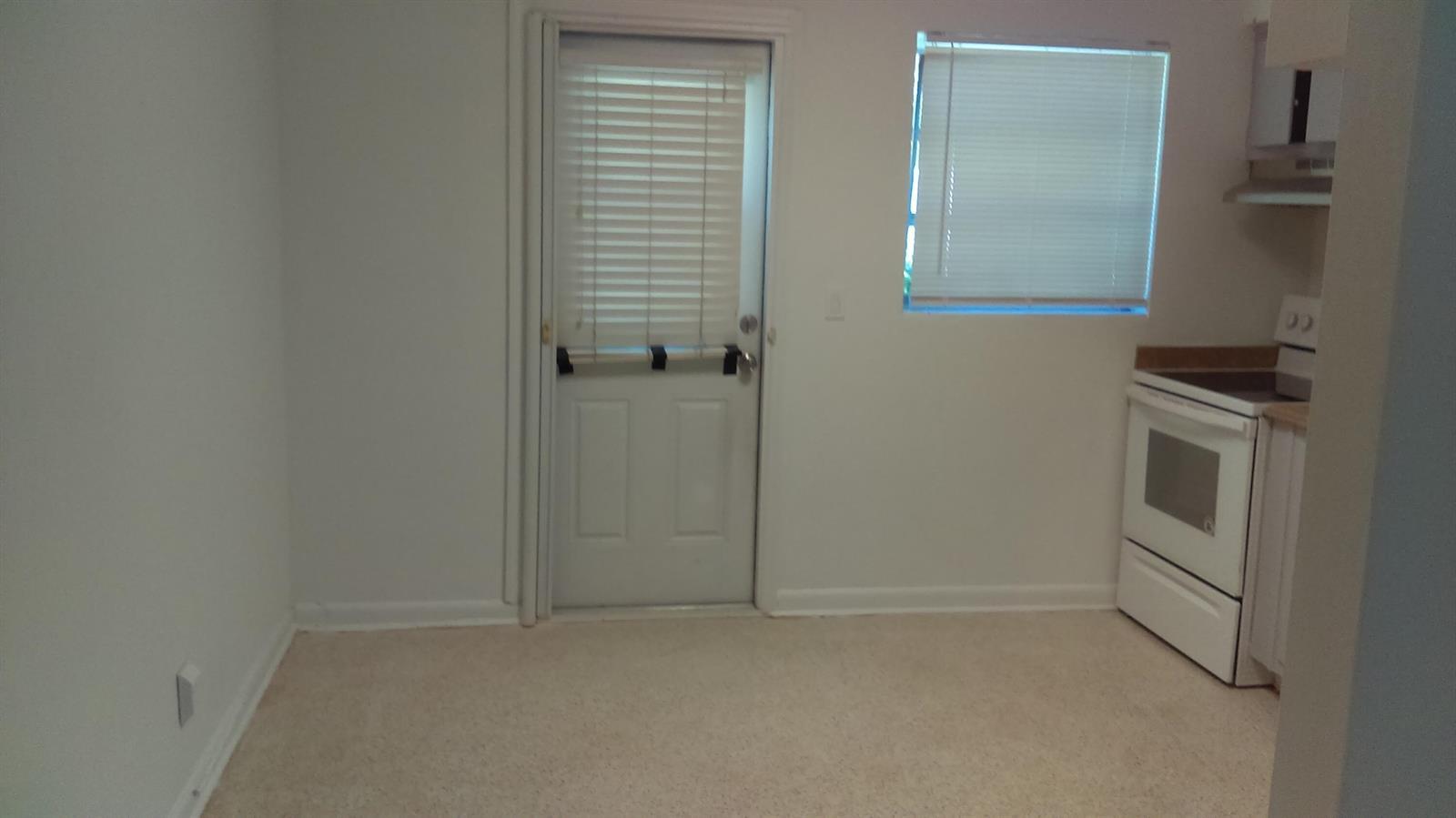 828 Prosperity Farms Road, North Palm Beach FL 33408 photo 3