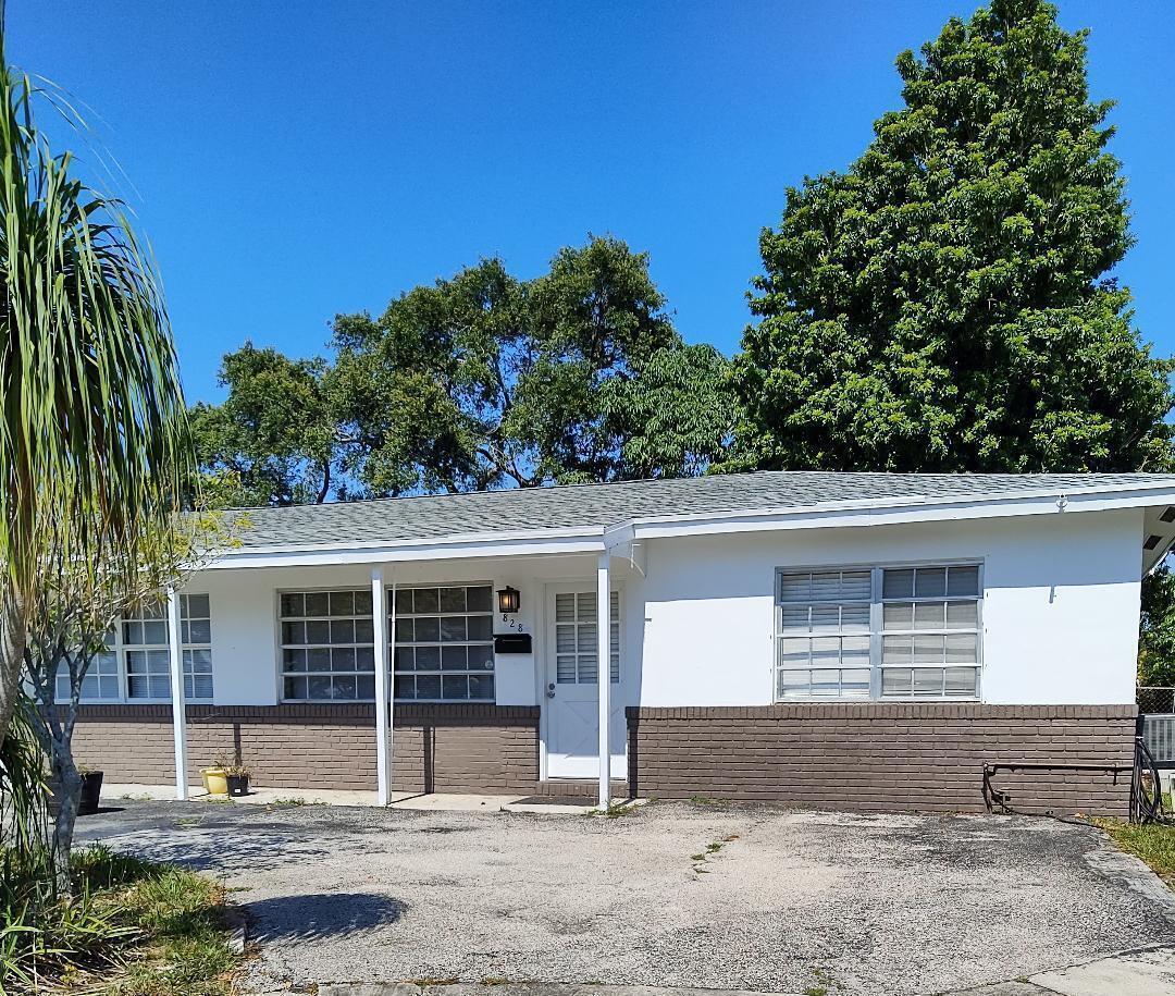 828 Prosperity Farms Road, North Palm Beach FL 33408