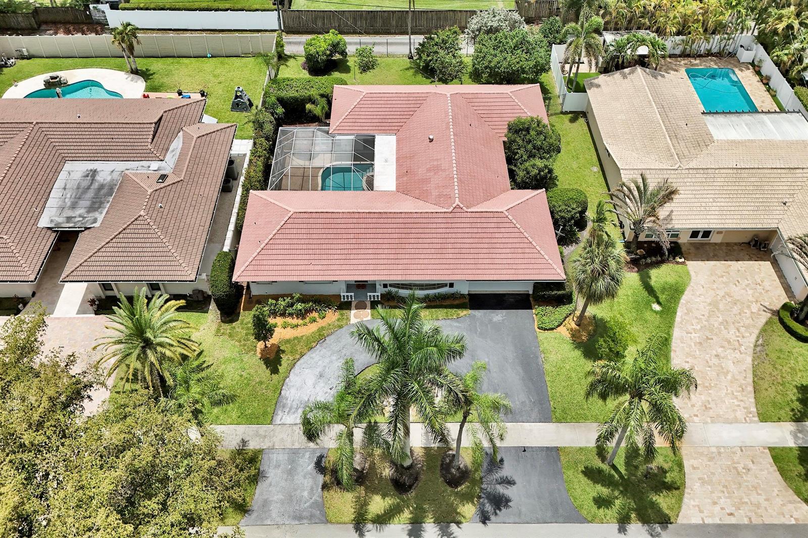 4200 Buchanan Street, Hollywood FL 33021 photo 2