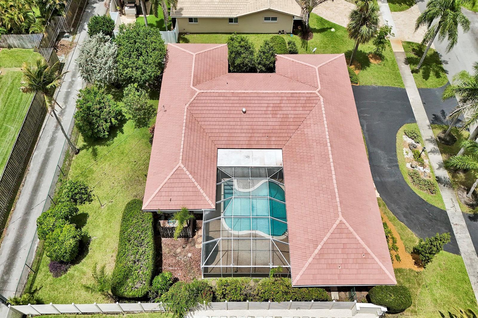 4200 Buchanan Street, Hollywood FL 33021 photo 3
