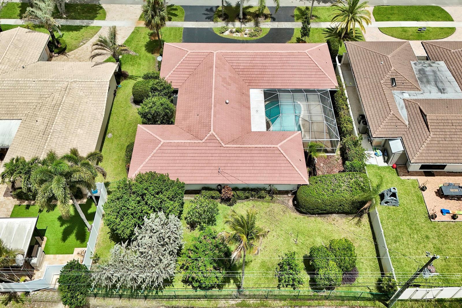 4200 Buchanan Street, Hollywood FL 33021 photo 4