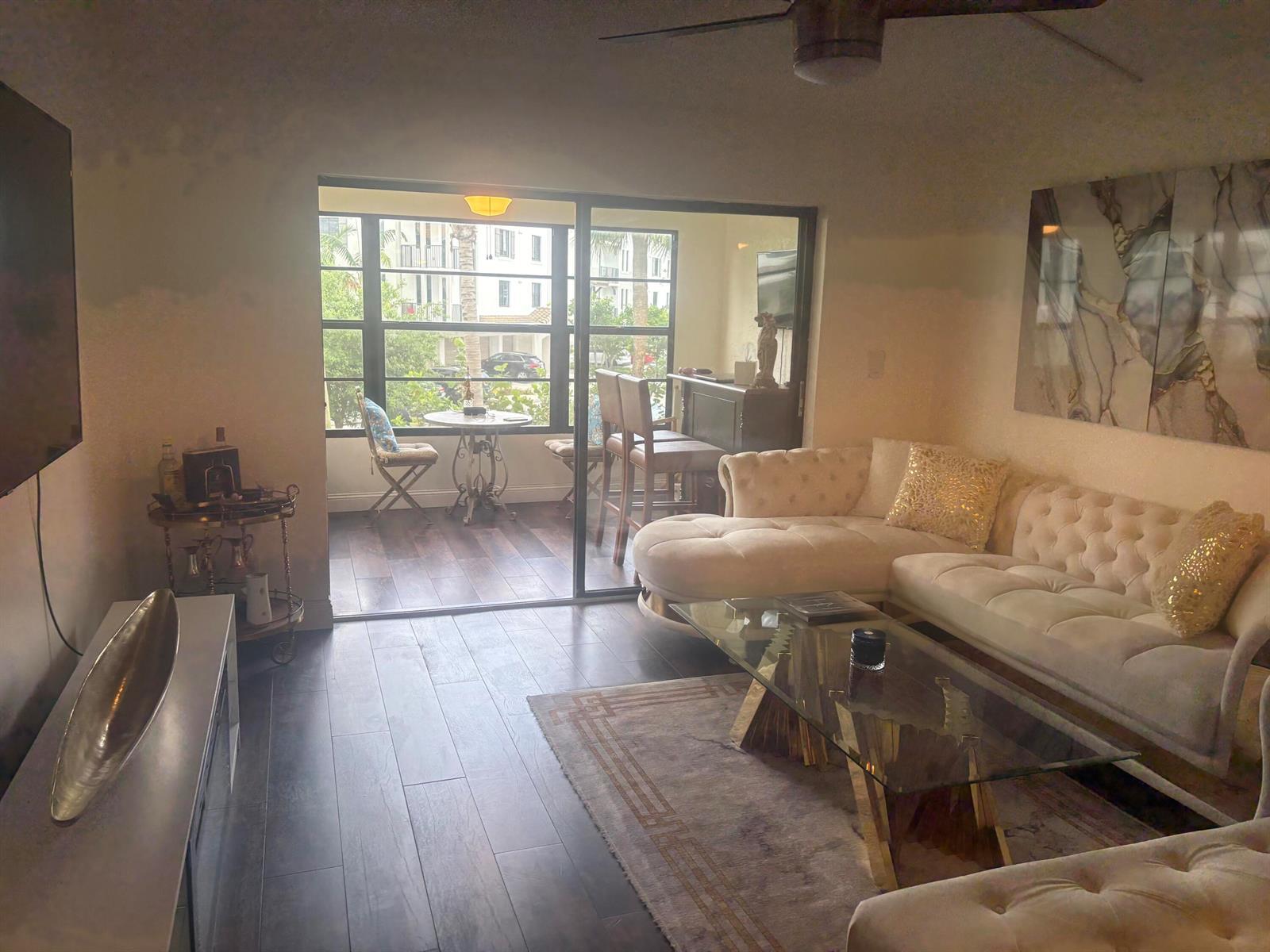 9355 SW 8th Street # 225, Boca Raton FL 33428 photo 3