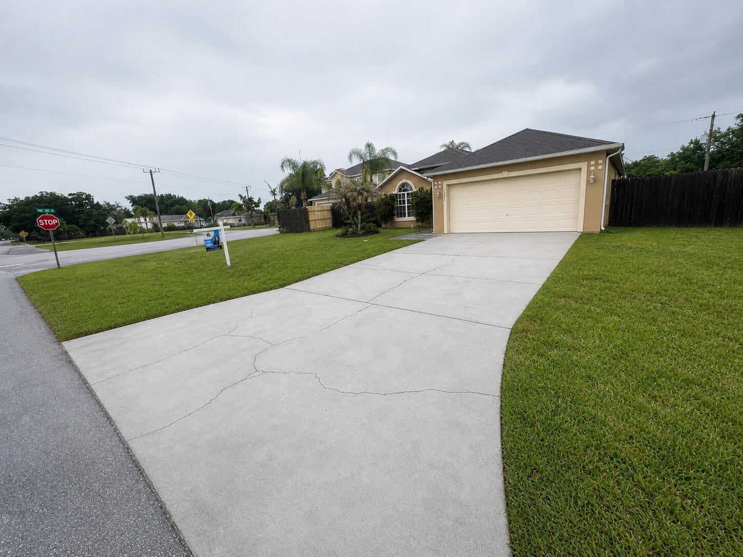 3426 NW 38th Avenue # 3426, Okeechobee FL 34972 photo 2