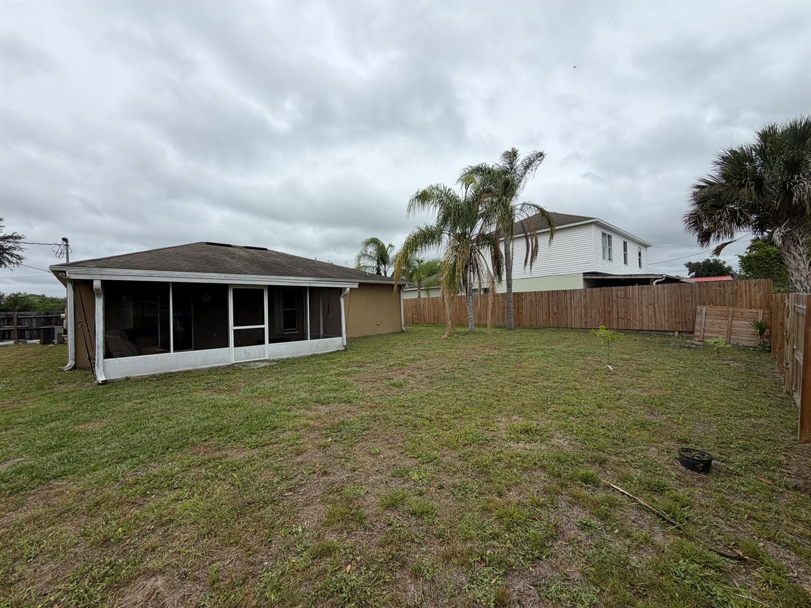 3426 NW 38th Avenue # 3426, Okeechobee FL 34972 photo 3