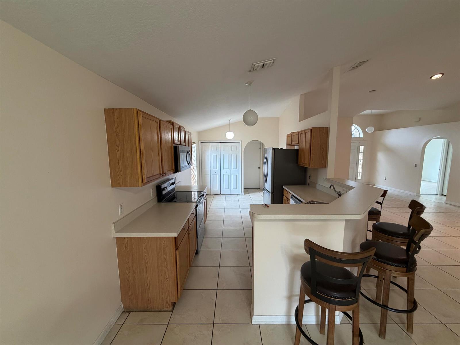 3426 NW 38th Avenue # 3426, Okeechobee FL 34972 photo 5