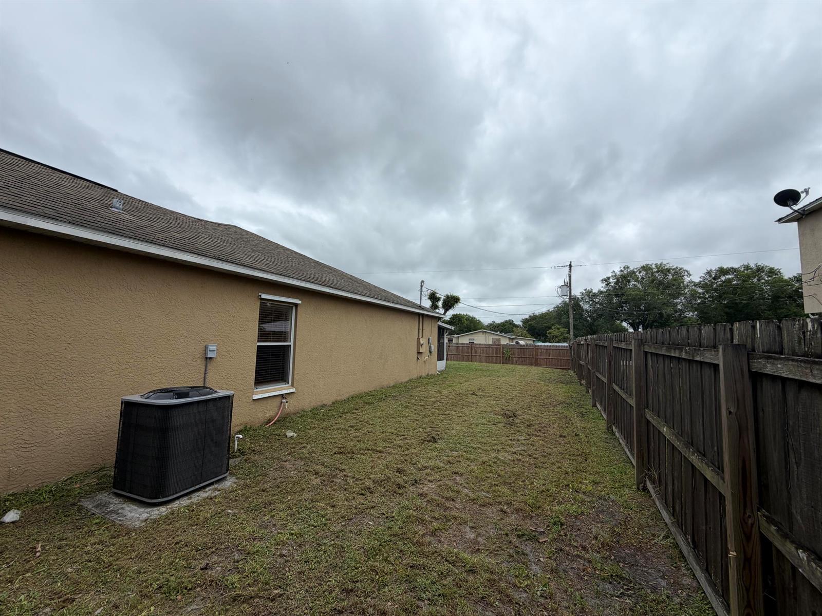 3426 NW 38th Avenue # 3426, Okeechobee FL 34972 photo 4
