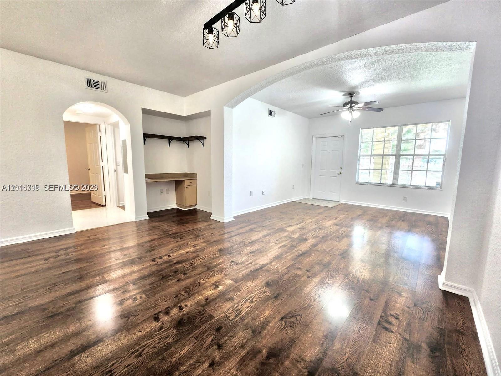 2209 Belmont Ln # 2209, North Lauderdale FL 33068 photo 2