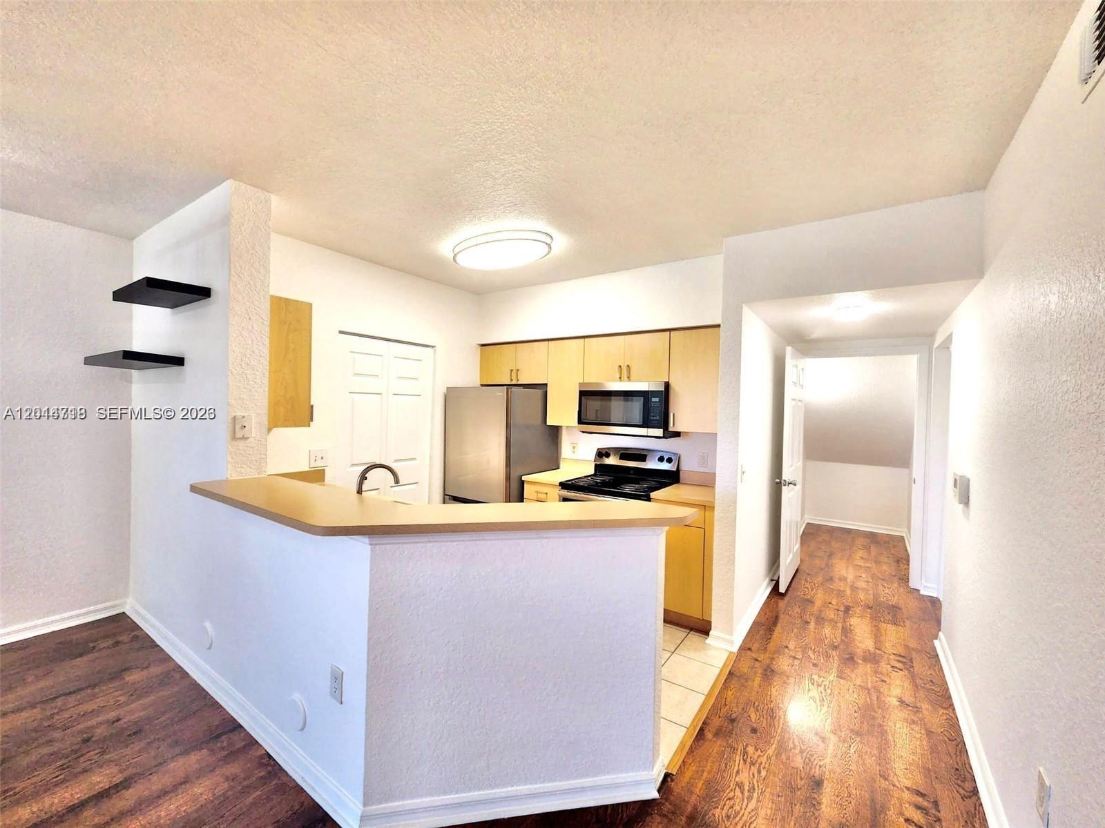 2209 Belmont Ln # 2209, North Lauderdale FL 33068 photo 3