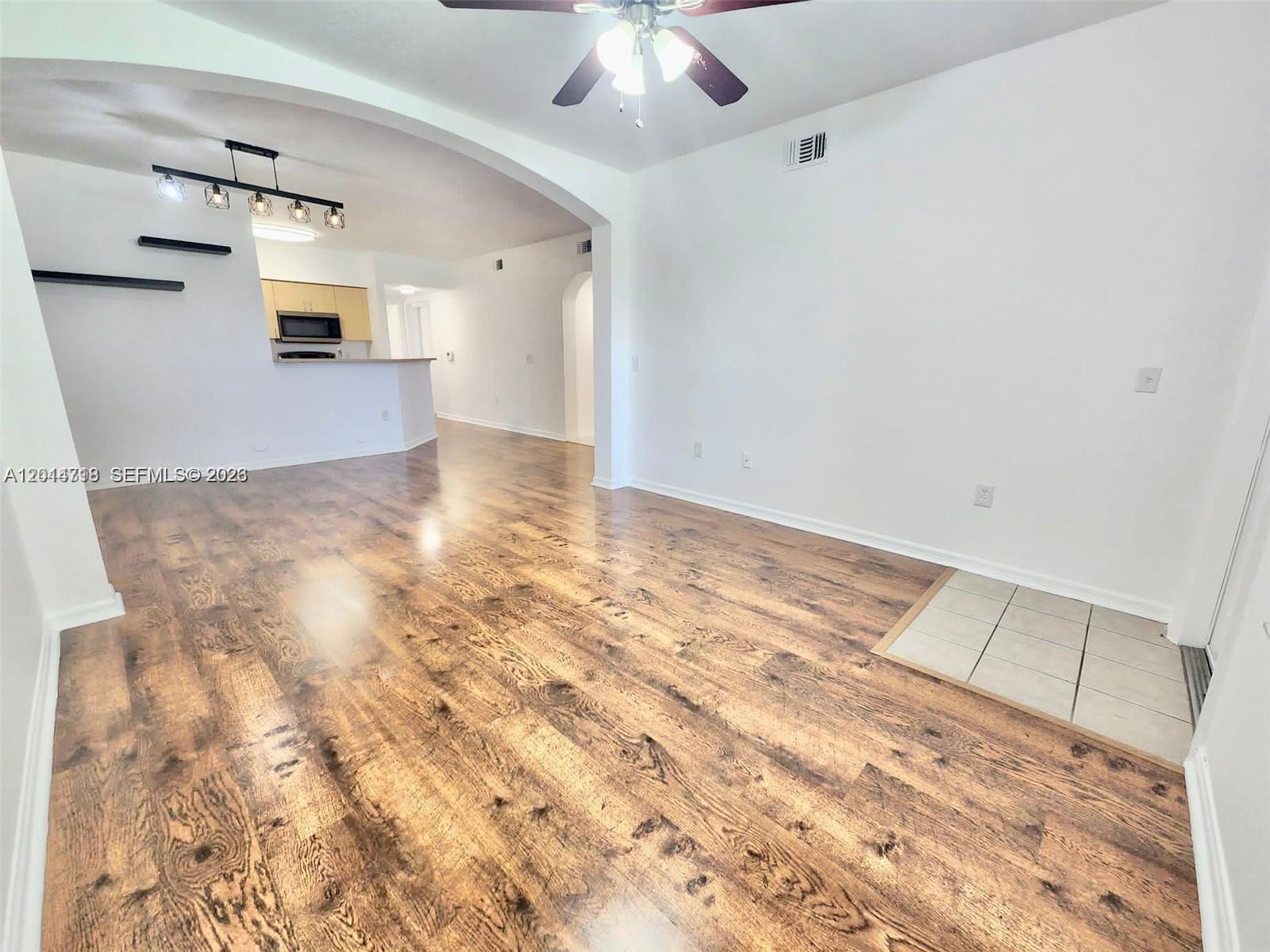 2209 Belmont Ln # 2209, North Lauderdale FL 33068